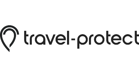 Travel Protect Insurance review