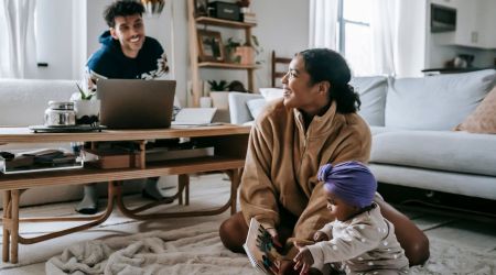 Why now is a good time to switch health insurance