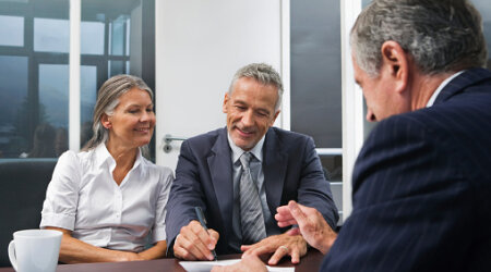 Roth IRA vs. 401(k): How do they compare?