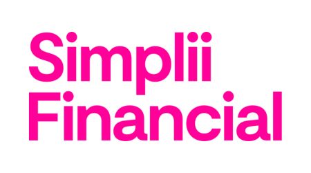 Simplii new account offers