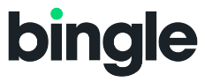 Bingle Comprehensive image